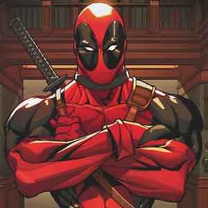 Marvel's Deadpool - What is the best hero for me