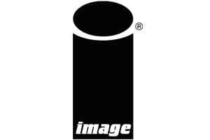 Image Comics Logo - What is the best comic book publisher for me