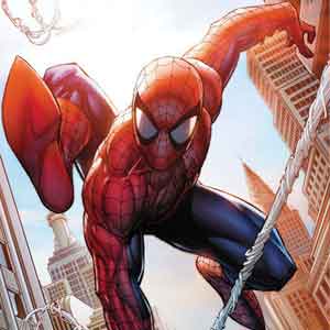 Marvel's Spider-Man - What is the best hero for me