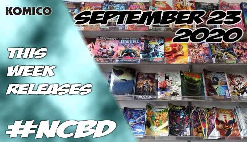 september-2-2020-new-comics-ncbd